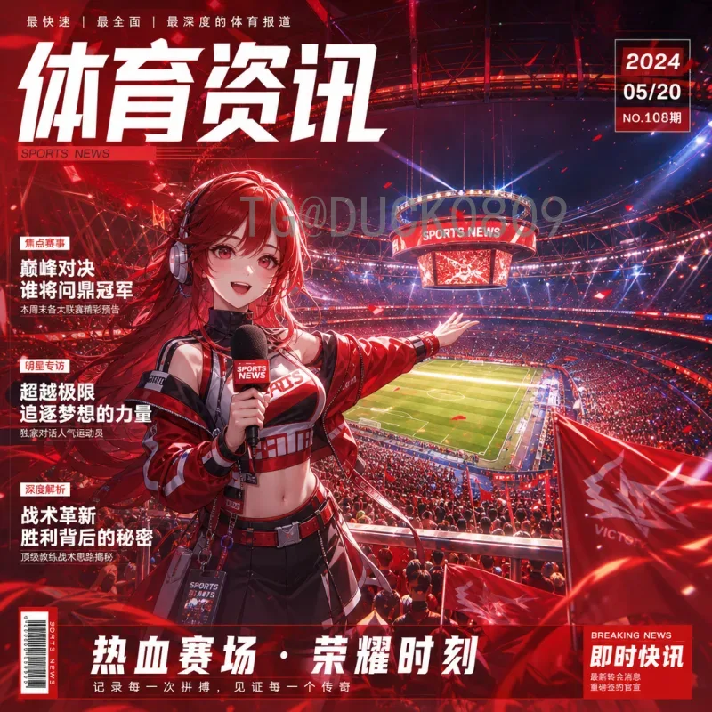 世界杯半决赛数据中心首页：实时数据与智能分析引领观赛新体验
