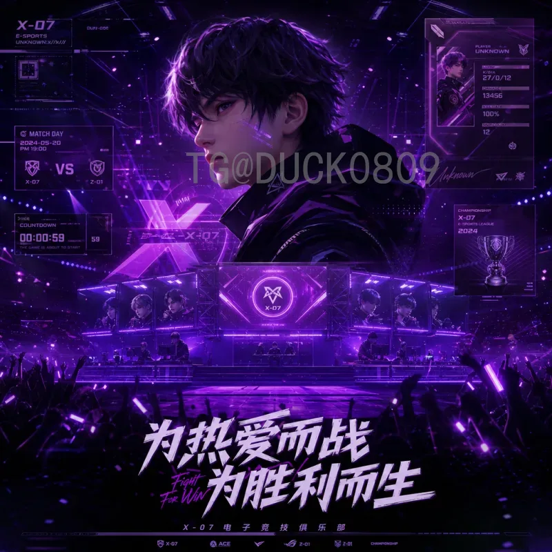 实时2026世界杯中北美区名额分配详解：6+2模式下的晋级之路